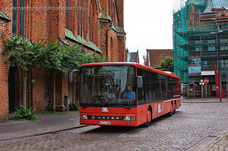 106-27 (ex LVG 6),LVG,SP.jpg